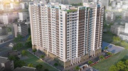 Book 2 & 3 BHK Flats for Sale Near Chembur Railway Station