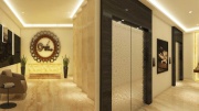 3 BHK Flats for Sale Near Chembur Railway Station