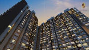 3 Bhk flats for sale in Chembur
