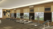 2 & 3 BHK Flats in Chembur East Mumbai in Safal Trademark