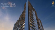 upcoming residential projects in Chembur Safal Trademark.