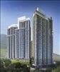 Radius Anantya photo 2