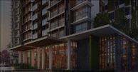 Radius Anantya photo 3
