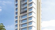 Shubham Trident photo 3