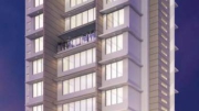 Shubham Trident photo 4