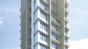 Shubham Trident photo 5