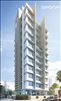 Shubham Trident photo 7