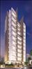 Shubham Trident photo 8