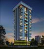 Avron V photo 2
