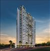 Chembur High photo 2