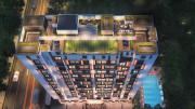 Concrete Sai Sansar photo 4