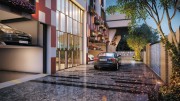 Concrete Sai Sansar photo 5