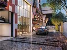 Concrete Sai Sansar photo 7