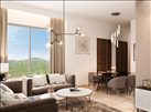 Shapoorji Pallonji Mumbai Dreams photo 3