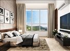 Shapoorji Pallonji Mumbai Dreams photo 4