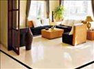 Shivesh Aura photo 3