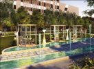 Arihant Aspire photo 7