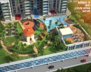 RNA Grand Plaza photo 2