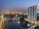 Parth Lakefront photo 6