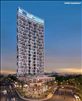 Sunteck Waterfront photo 2