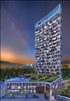 Sunteck Waterfront photo 3