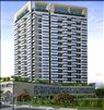 Bhagwati Greens 2 photo 2