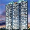 Bhagwati Greens 2 photo 3