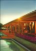 Satyam Imperial Hights photo 6