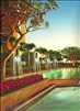 Satyam Imperial Hights photo 7