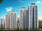 Wadhwa Wise City photo 6