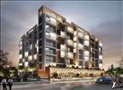 Bhagwati Bellavista 2 photo 2