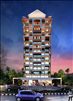 Sarang Pillars Bellview photo 2