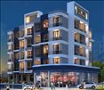 Vaishnavi Pride photo 2