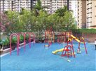 The Highlands Godrej City photo 4