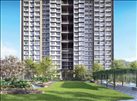 The Highlands Godrej City photo 5