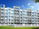 EV Heart City 1 photo 4