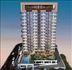 Sai Proviso Sapphire photo 2