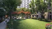Lodha Crown photo 2