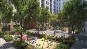 Lodha Crown photo 3