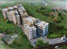Sai Krishna Residency photo 2