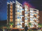 Jindal Residency photo 3