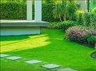 Jindal Residency photo 4