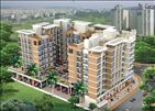 Prathmesh Platinum photo 2