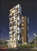 RN Heights photo 2