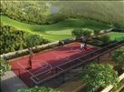 Godrej Golf Meadows photo 7