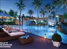 RNA NG Grand Plaza photo 4