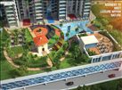 RNA NG Grand Plaza photo 5
