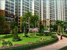 Indiabulls Greens photo 5