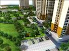 Indiabulls Greens photo 6