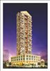 Welkin Mannat photo 2